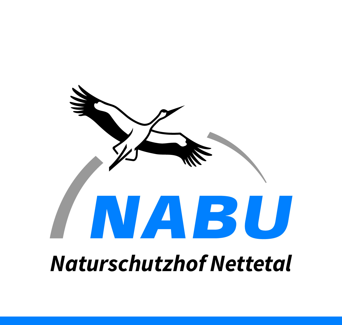 NABU